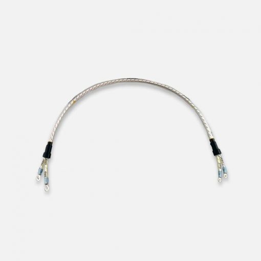 RA40387 Rapco - McCauley Propeller De-ice Lead Wire Harness Replacement