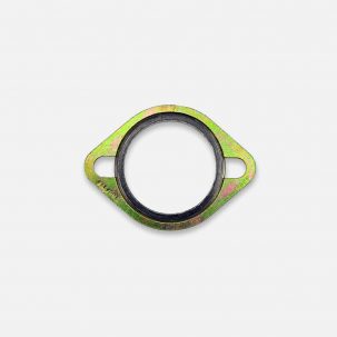 RA627429 Rapco Exhaust Gasket for Continental Engines