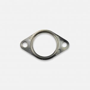 RA630365 Rapco Exhaust Gasket for Continental Engines