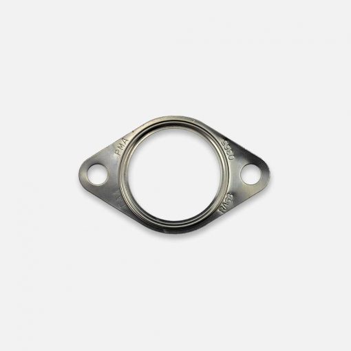 RA630365 Rapco Exhaust Gasket for Continental Engines