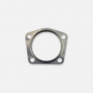 RA631544 Rapco Exhaust Gasket for Continental Engines