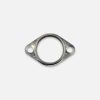 RA632837 Rapco Exhaust Gasket for Continental Engines