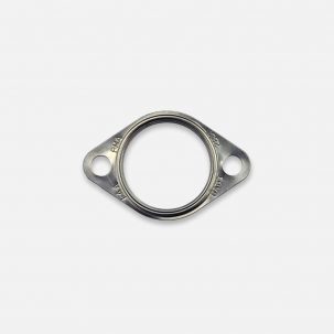 RA632837 Rapco Exhaust Gasket for Continental Engines