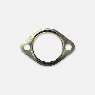 RA75118 Rapco Exhaust Gasket for Lycoming Engines