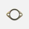 RA77611 Rapco Exhaust Gasket for Lycoming Engines