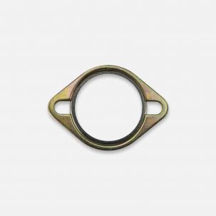 RA77611 Rapco Exhaust Gasket for Lycoming Engines