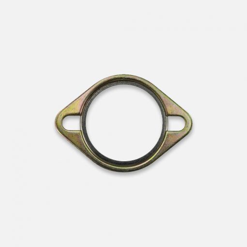 RA77611 Rapco Exhaust Gasket for Lycoming Engines