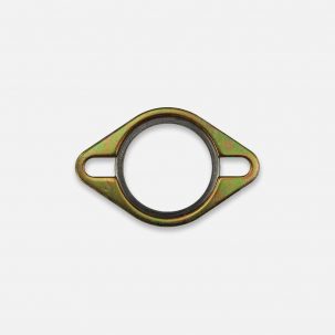 RA970 Rapco Exhaust Gasket for Continental Engines