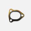 RALW15486 Rapco Exhaust Gasket for Lycoming Engines
