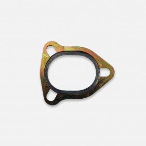 RALW15486 Rapco Exhaust Gasket for Lycoming Engines