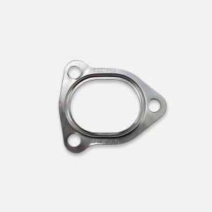 RALW15619 Rapco Exhaust Gasket for Lycoming Engines