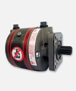 RAP216CW Rapco New Dry Air Vacuum Pump Replacement