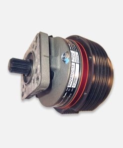 RAP241CC-13 Rapco New Dry Air Vacuum Pump Replacement