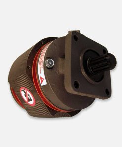 RAP441CC-7 Rapco New Dry Air Vacuum Pump Replacement