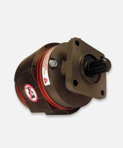 RAP442CW-20 Rapco New Dry Air Vacuum Pump Replacement