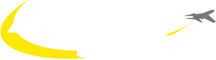 Aircraft Supply & Repair, Inc.