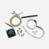 211-110 Alcor EGT Kit (2 1/4" EGT, Clamp Probe, 90" Lead) | 211110