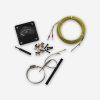 211-210 Alcor EGT Kit (2 1/4" EGT, Clamp Probe, 144" Lead) | 211210
