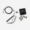 213-101 Alcor CHT Kit (2 1/4" CHT, Bayonet Probe, 90" Lead) | 213101