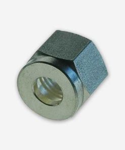 28113 Alcor Weld Boss (for B probe)