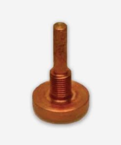 28187 Alcor CHT Thermocouple Adapter Gasket (1004-72)