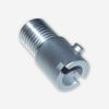 28202 Alcor CHT Adapter (for Bayonet Probe)