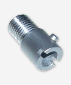 28202 Alcor CHT Adapter (for Bayonet Probe)
