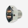 28204 Alcor Plug (for 86160 probe)