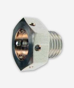 28204 Alcor Plug (for 86160 probe)