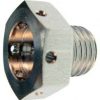 28204 Alcor Plug (for 86160 probe)