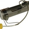 35291 Alcor EGT Heater Assembly for Alcal 2000+