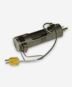 35291 Alcor EGT Heater Assembly for Alcal 2000+ with 0.128" hole
