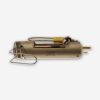 35309 Alcor EGT Heater Assembly for Alcal (1004-6)