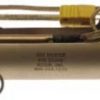 35309 Alcor EGT Heater Assembly for Alcal (1004-6)