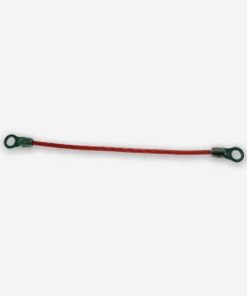 42523 Alcor EGT Lead Wire Stagger Adapter (3 inches) | McFarlane Aviation