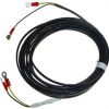 42535 Alcor CHT Type J Lead Extension, 90