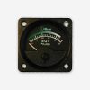 46162 Alcor EGT Dual Gauge 2 1/4" True Temp Meter (Type K) with Green Arc | McFarlane Aviation
