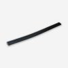 49297 Alcor Fiberglass Fire Sleeve (6 inches long)