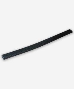 49297 Alcor Fiberglass Fire Sleeve (6 inches long)