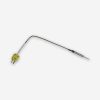 86188 EGT Reference Thermocouple for Alcal 2000