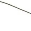 86188 EGT Reference Thermocouple for Alcal 2000+