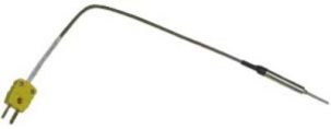 86188 EGT Reference Thermocouple for Alcal 2000+