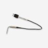 86261 CHT Reference Thermocouple for Alcal 2000