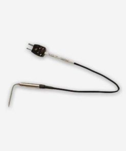 86261 CHT Reference Thermocouple for Alcal 2000