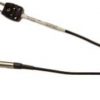 86261 CHT Reference Thermocouple for Alcal 2000+