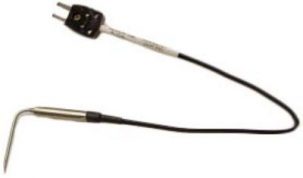 86261 CHT Reference Thermocouple for Alcal 2000+