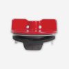 C156003-0101 Cessna Aircraft Vented Fuel Cap | McFarlane Aviation C1560030101