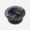 CA16097N Piper Aircraft Thermos Type Vented Fuel Cap | McFarlane Aviation