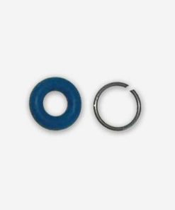 CAV-110K SAF-AIR Aircraft Fuel Drain Valve O-Ring Kit | McFarlane CAV110K