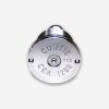 CCA-1200 Curtis Superior Fuel Drain Valve 3/4-16 UNF | McFarlane Aviation CCA1200